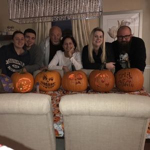 Meet your Posher, Suanne